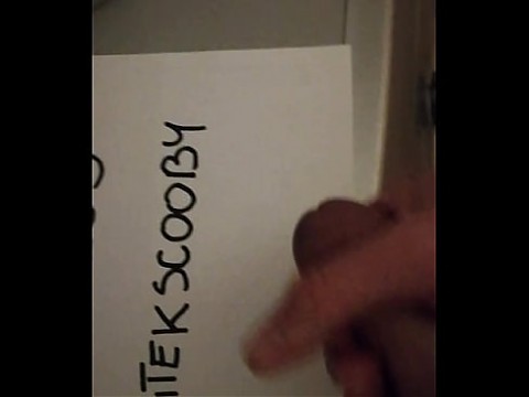 anr bepnonkaunn 8 сек.