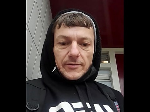 anr bepnonkaunn 5 сек.