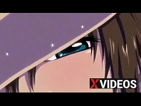 Аниме-Пизда Рай Full HD 10 мин.