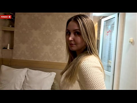 A step Mother Fucked Her Son's Classmate. 27 мин.