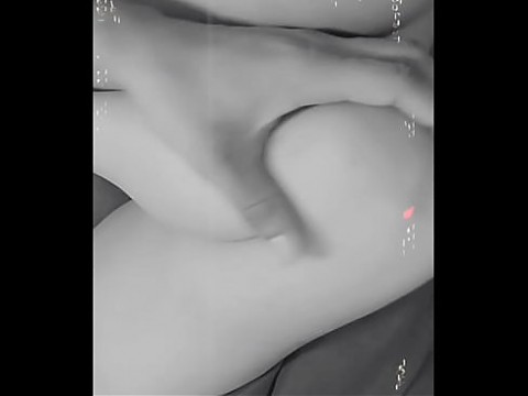 Азиатский паренек трахает ее сводную сестру, фильм 2 мин.