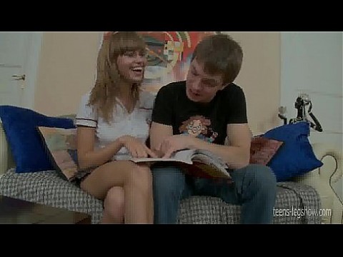 Аккаунт в Instagram @hottybabespics Aina Analyzed 25 мин.