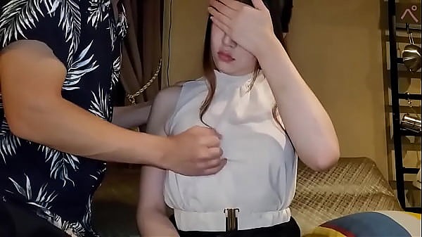 Азиатская вселенная 10014 12 мин.