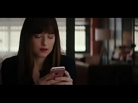 50 оттенков 2 2 ч. 11 мин.