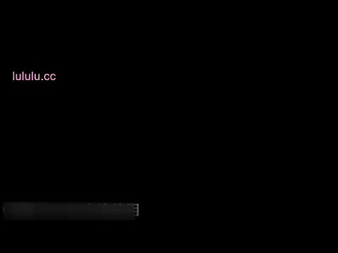 奶子上有纹身的极品女神,圆润的大奶子操的好爽! 5 min