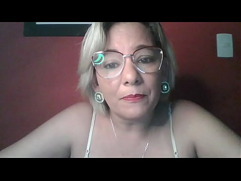 59 - Я КОНЧИЛ НА КИСКУ СВОЕЙ ТЕТИ - МОЙ ГОРЯЧИЙ СЫН - INSTAGRAM @LOLAHISTORIA - E-MAIL LOLACONTOSEHISTORIAS@GMAIL.COM 47 мин.