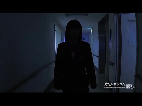 Оберег Черной Магии, Вторая часть Глава 1 1 12 мин.