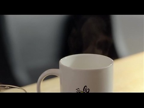 Офисная любовь 01 20 мин.