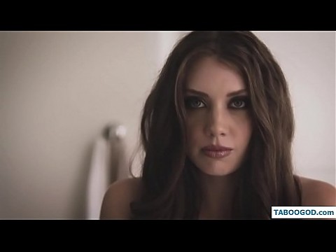 Old man fucks sugar baby