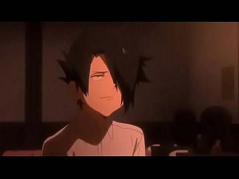 Обещанный Неверленд - 05 (Legendado Pt-Br) 23 мин.