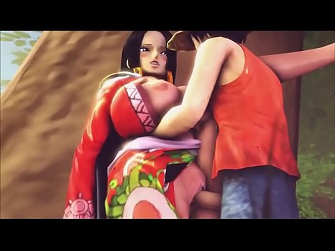 Один кусок прекрасной задницы, подборка со звуком 16 мин.