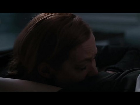 Опыт подруги - s2 27 мин.