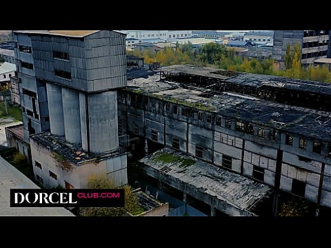 Официальный трейлер нового фильма DORCEL с Эмили Уиллис Кларой Мией Аниссой Кейт 61 сек.