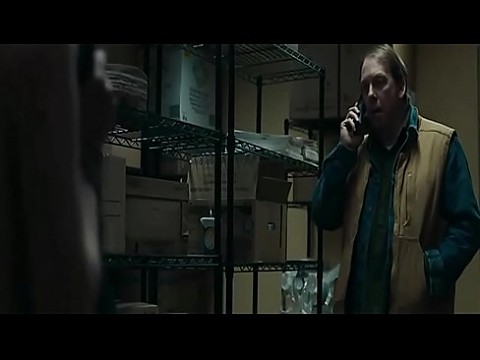 Обыск Dreama Walker Strip и унижение при исполнении служебных обязанностей 13 мин.