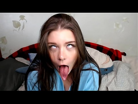 Ой, как тяжело! Я пытаюсь вести себя спокойно, но ... 7 мин.