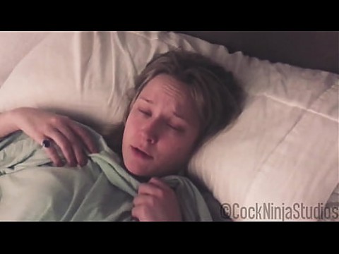 Отчим, дочь, просто держи меня, папочка, долгий просмотр 8 мин.