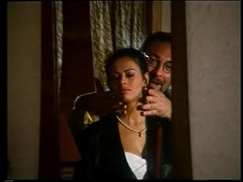 Оливия Дель Рио - Лучшая 90 мин.