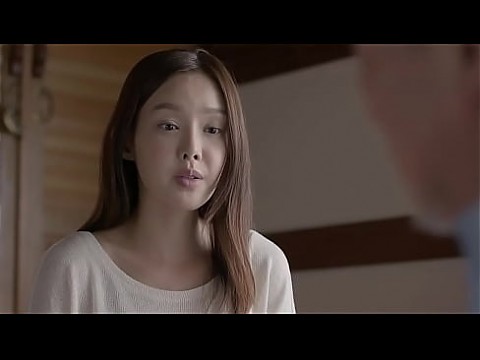 Old man fucks cute girl Korean movie 1 ч. 49 мин.