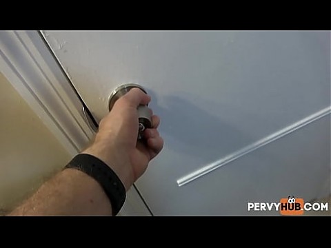 Отчим застукал свою падчерицу Пейсли Пеппер за сексом с ее сводным братом 6 мин.