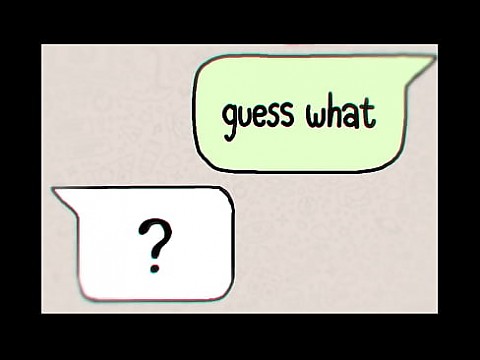 Очень горячая коллекция работ от Lewdfroggo! ~ 25 мин.