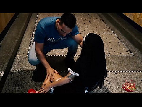 Официальный трейлер фильма Сила греха с Бианкой Блю 2 мин.