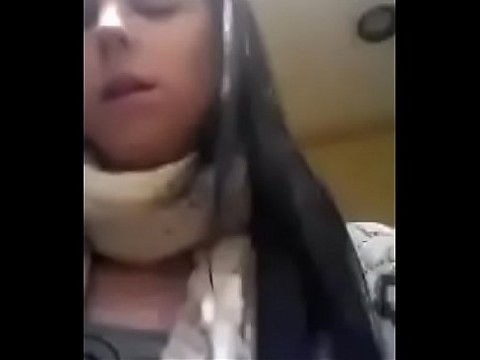 отчим жестко трахнул 10 мин.