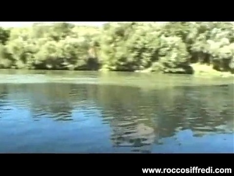 300857bae0581781b6857ae9ab90b5c0 18 min