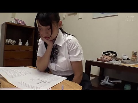 345SIMM-581 полная версия  19 мин.