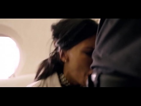 365 дней минета 45 сек.