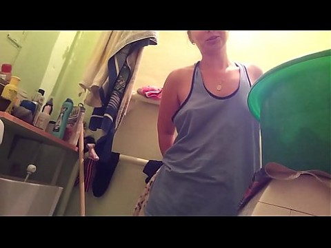 20120830 212756 11 мин.