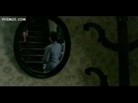 2-Sac Gioi- Выберите место 26 мин.