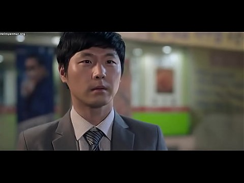 Miss change (Myanmar subtitle)
