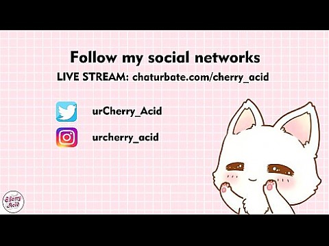 МИЛЫЙ ПОДРОСТОК РУССКАЯ ВЕБКАМ МОДЕЛЬ ЧЕРРИ ЭЙСИД ТРАХАЕТ ОБЕ ДЫРОЧКИ ДВОЙНОЕ ПРОНИКНОВЕНИЕ И КОНЧАЕТ СКВИРТОМ