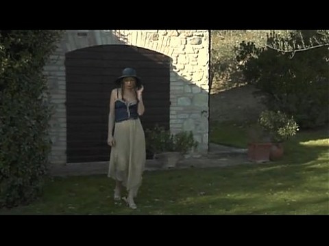 Моя жизнь для анального удовольствия от Monella69 13 мин.