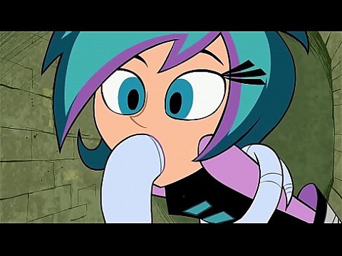 Модифакеры 10 мин.