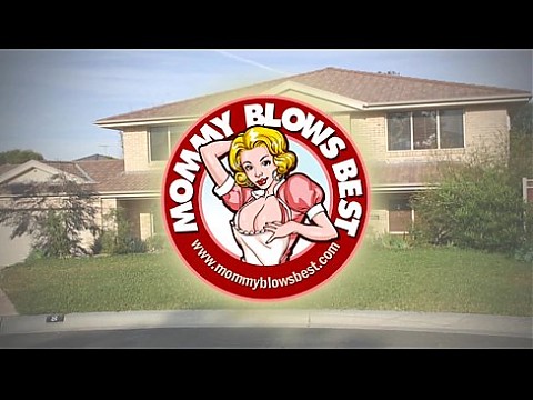 Милфа Angel Vain сисек трахается и сосет член досуха 10 мин.