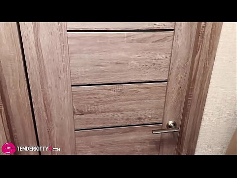 Малыш в чувственный минет член дед мороз - ролевая игра