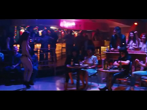 motley crue the dirt