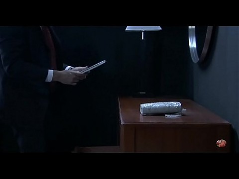 Morena e seus desejos