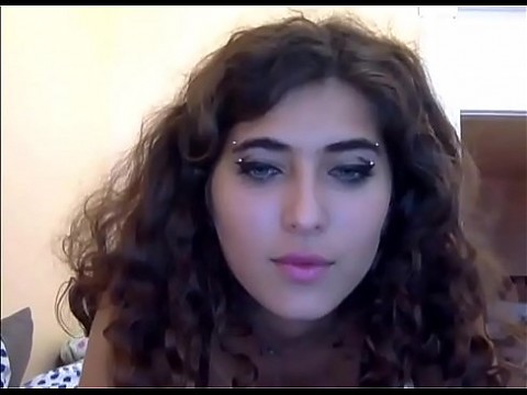 Моя волосатая сводная сестра - БЕСПЛАТНАЯ РЕГИСТРАЦИЯ на www.cambabesfree.tk 6 мин.