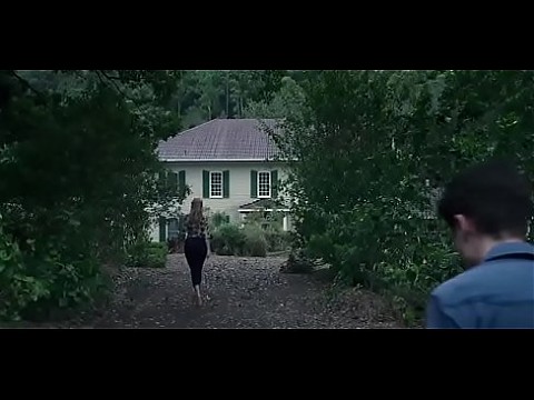 МОЯ ХОЗЯИНКА (2014) 1 ч. 40 мин.