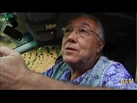 Mis queridos Cornudos 1. Maridos cornudos a tope !!!