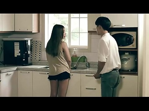 Молодая невестка 3 необрезанный 1 ч. 33 мин.