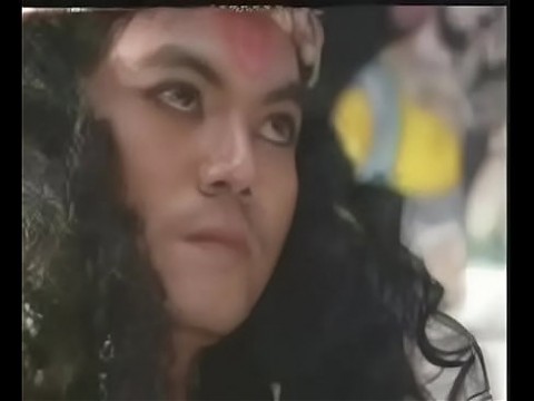 малаялам bgrade фильм 10 мин.