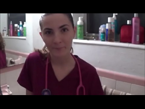 mom son amateur POV 15 мин.