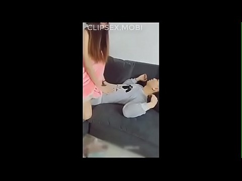 Мой брат спит, я ему не прощаю 12 мин.