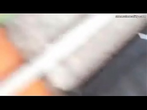 милый транс 21 мин.