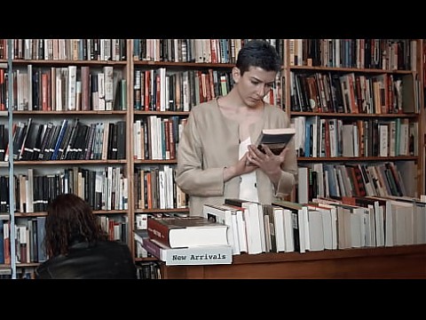 Мысль об экстазе 2017 89 мин.