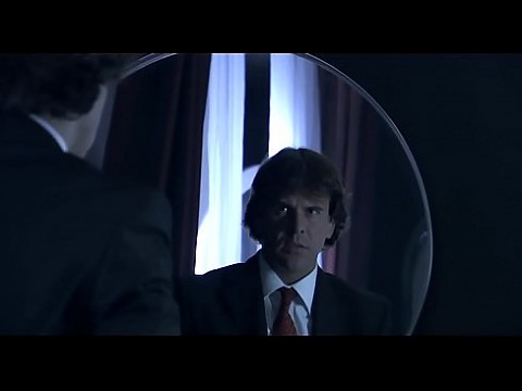 Монамор (2006) 1 ч. 38 мин.