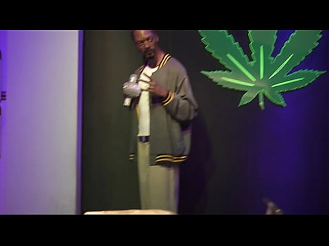 МИСТИЧЕСКИЕ СИСЬКИ В ПУБЛИЧНОМ ЛАС-ВЕГАСЕ 18 мин.